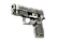 P250 | Re.built (Well-Worn)