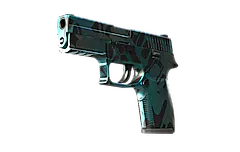 P250 | Ripple