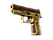 P250 | Sedimentary (Factory New)