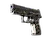 P250 | Small Game (Factory New)