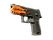 P250 | Splash (Factory New)