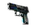 P250 | Valence (Minimal Wear)