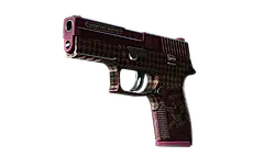 P250 | Vino Primo