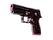 P250 | Vino Primo (Minimal Wear)