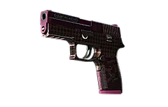P250 | Vino Primo