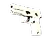 P250 | Whiteout (Factory New)