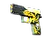 P250 | Wingshot (Factory New)