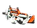 P90 | Asiimov (Minimal Wear)