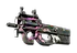 P90 | Attack Vector