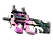 P90 | Attack Vector (Field-Tested)