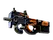 P90 | Chopper (Factory New)