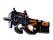 P90 | Chopper (Well-Worn)