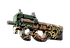 P90 | Cocoa Rampage
