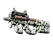 P90 | Death Grip (Field-Tested)