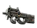 P90 | Elite Build (Field-Tested)