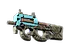 P90 | Facility Negative