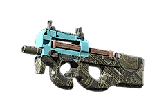 P90 | Facility Negative