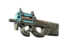 P90 | Facility Negative