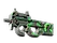 P90 | Grim (Factory New)