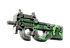 P90 | Grim