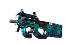 P90 | Module