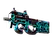 P90 | Module (Field-Tested)
