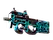 P90 | Module (Minimal Wear)