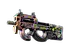 P90 | Neoqueen