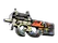 P90 | Nostalgia (Factory New)