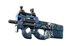 P90 | Reef Grief