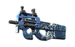 P90 | Reef Grief
