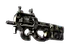 P90 | Scorched