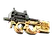 P90 | Shapewood (Minimal Wear)