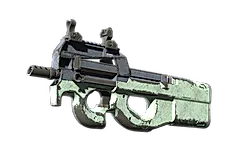 P90 | Storm