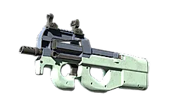 P90 | Storm