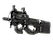 P90 | Straight Dimes (Minimal Wear)