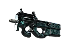 P90 | Traction