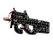 P90 | Vent Rush (Factory New)
