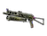 PP-Bizon | Anolis (Battle-Scarred)