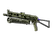 PP-Bizon | Anolis (Factory New)