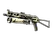 PP-Bizon | Bamboo Print (Battle-Scarred)