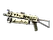 PP-Bizon | Bamboo Print (Field-Tested)