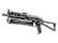 PP-Bizon | Bizoom (Minimal Wear)