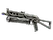 PP-Bizon | Bizoom (Well-Worn)