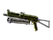 PP-Bizon | Brass (Field-Tested)