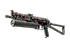 PP-Bizon | Breaker Box