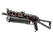 PP-Bizon | Breaker Box (Well-Worn)