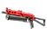PP-Bizon | Candy Apple (Field-Tested)
