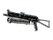 PP-Bizon | Carbon Fiber (Factory New)