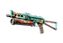 PP-Bizon | Embargo
